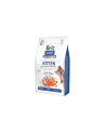 Brit Care Cat Grain-Free Kitten Immunity 7Kg - nr 1