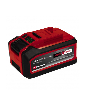 Akumulator 18V 5-8 Ah 45116 EINHELL