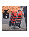 Skrzynia narzędziowa na kółkach E-Case L EINHELL - nr 6