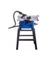 Pilarka stołowa Scheppach HS105 230V 2,0KW - nr 10