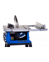 Pilarka stołowa Scheppach HS105 230V 2,0KW - nr 14