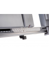 Pilarka stołowa Scheppach HS105 230V 2,0KW - nr 9