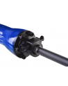 Młot wyburzeniowy Scheppach AB1700 HEX - nr 8