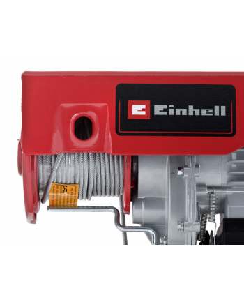 Wciągarka linowa TC-EH 600 2255150 EINHELL