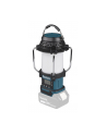 Lampa turystyczna z radiem DMR055 MAKITA - nr 10