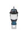 Lampa turystyczna z radiem DMR055 MAKITA - nr 11