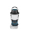 Lampa turystyczna z radiem DMR055 MAKITA - nr 13