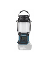 Lampa turystyczna z radiem DMR055 MAKITA - nr 14