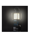 Lampa turystyczna z radiem DMR055 MAKITA - nr 18