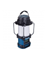 Lampa turystyczna z radiem DMR055 MAKITA - nr 1