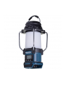 Lampa turystyczna z radiem DMR055 MAKITA - nr 4