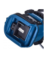 Lampa turystyczna z radiem DMR055 MAKITA - nr 5