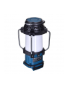 Lampa turystyczna z radiem DMR055 MAKITA - nr 6