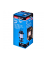 Lampa turystyczna z radiem DMR055 MAKITA - nr 9