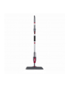 PROMIS MOP ZE SPRYSKIWACZEM, SZARO-CZERWONY MS100G - nr 1