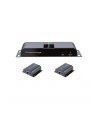 TECHLY EXTEND-ER SPLITTER HDMI 1X2 1080P60HZ PO SKR - nr 13