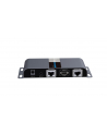 TECHLY EXTEND-ER SPLITTER HDMI 1X2 1080P60HZ PO SKR - nr 5
