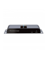 TECHLY EXTEND-ER SPLITTER HDMI 1X2 1080P60HZ PO SKR - nr 7