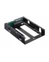 QNAP ADAPTER DYSKÓW QDA-A2AR - nr 13