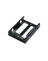 QNAP ADAPTER DYSKÓW QDA-A2AR - nr 1