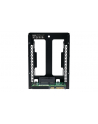 QNAP ADAPTER DYSKÓW QDA-A2AR - nr 3