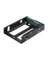 QNAP ADAPTER DYSKÓW QDA-A2AR - nr 6