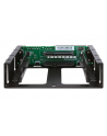 QNAP ADAPTER DYSKÓW QDA-A2AR - nr 7