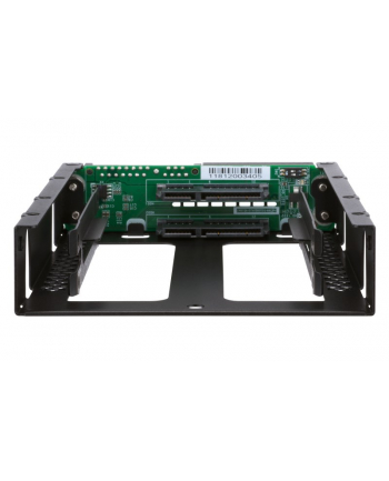 QNAP ADAPTER DYSKÓW QDA-A2AR nr 2
