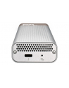 QNAP ADAPTER SFP+ QNA-T310G1S - nr 11