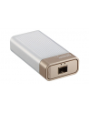 QNAP ADAPTER SFP+ QNA-T310G1S - nr 3