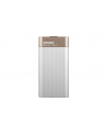 QNAP ADAPTER SFP+ QNA-T310G1S - nr 7