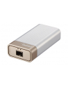 QNAP ADAPTER SFP+ QNA-T310G1S - nr 8