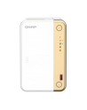 QNAP SERWER PLIKÓW TS-262-4G - nr 10