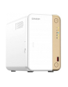 QNAP SERWER PLIKÓW TS-262-4G - nr 11