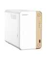 QNAP SERWER PLIKÓW TS-262-4G - nr 12