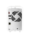 QNAP SERWER PLIKÓW TS-262-4G - nr 13