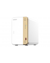 QNAP SERWER PLIKÓW TS-262-4G - nr 21