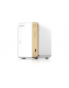 QNAP SERWER PLIKÓW TS-262-4G - nr 24