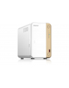 QNAP SERWER PLIKÓW TS-262-4G - nr 25