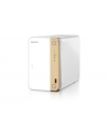 QNAP SERWER PLIKÓW TS-262-4G - nr 26