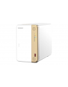QNAP SERWER PLIKÓW TS-262-4G - nr 29