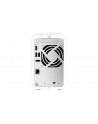 QNAP SERWER PLIKÓW TS-262-4G - nr 31