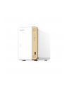 QNAP SERWER PLIKÓW TS-262-4G - nr 36