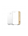 QNAP SERWER PLIKÓW TS-262-4G - nr 38