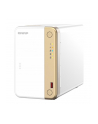 QNAP SERWER PLIKÓW TS-262-4G - nr 47