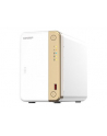 QNAP SERWER PLIKÓW TS-262-4G - nr 48