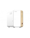 QNAP SERWER PLIKÓW TS-262-4G - nr 53