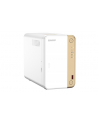 QNAP SERWER PLIKÓW TS-262-4G - nr 54