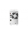 QNAP SERWER PLIKÓW TS-262-4G - nr 56