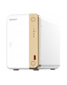 QNAP SERWER PLIKÓW TS-262-4G - nr 57